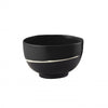Sicilia Small Cup