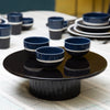 Sicilia Small Bowl