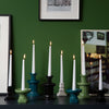 Diane Candle Holder