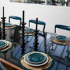 globe placemat maison sarah lavoine