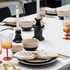 castiglione candle holder