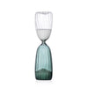 Times Hourglass Set of 2