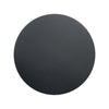 Hot Mat / Trivet - Black