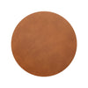 Hot Mat / Trivet - Nature