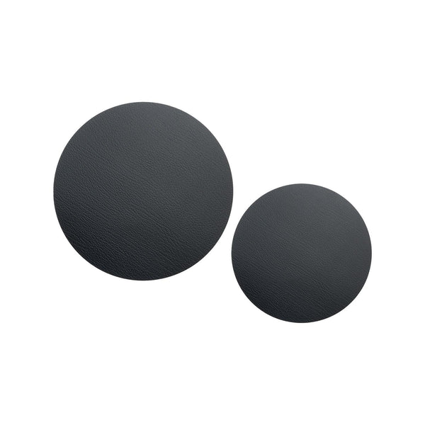 hot mat trivet by linddna at details by mr k