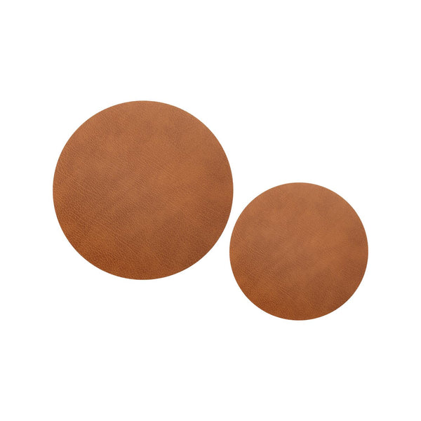 Hot Mat / Trivet - Nature