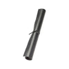 Leather Runner - Black