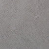 Leather Runner - Light Grey SALE