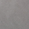 Leather Runner - Light Grey