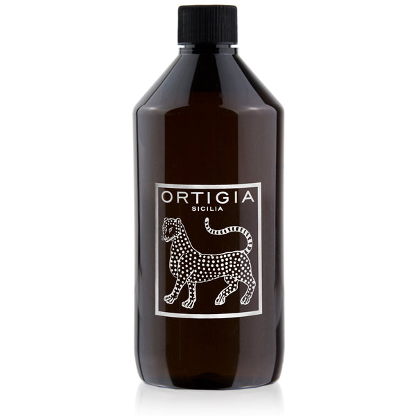Liquid Soap Refill 1L - Zagara