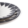 Daria Oval Platter
