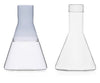 Alchemy Wine Decanters | Ichendorf Milano