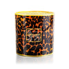 Deco Candle - Ambra Nera