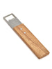 Bottle Opener & Peeler