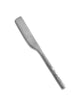 Merci Stonewash Cutlery