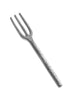 Merci Stonewash Cutlery