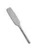 Merci Stonewash Cutlery
