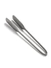 Merci Stonewash Cutlery