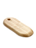 Dune Maple Cutting Board
