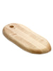 Dune Maple Cutting Board