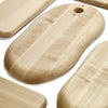 Contour XL Cutting Board