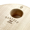 Dune Maple Cutting Board
