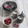 Tam Dessert Bowl