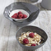 Tam Dessert Bowl