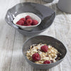 Tam Pinch Bowl