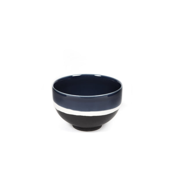 Sicilia Small Cup