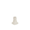 Castiglione Candle Holder
