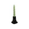 Castiglione Candle Holder