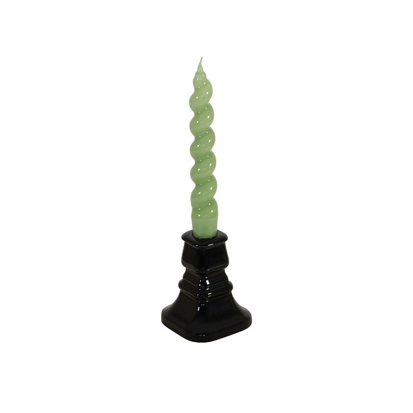 Castiglione Candle Holder