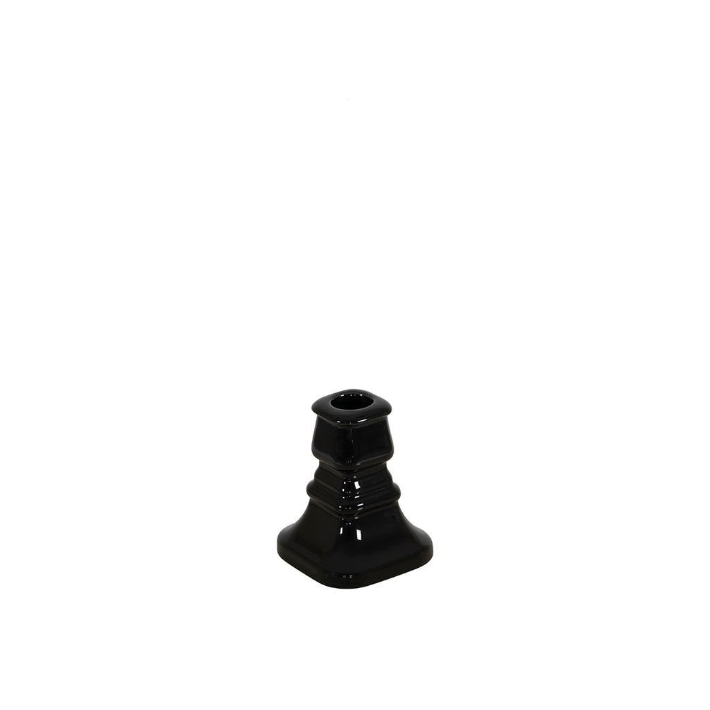 Castiglione Candle Holder