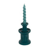 Concorde Candle Holder