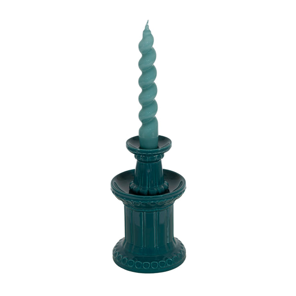 Concorde Candle Holder