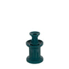 Concorde Candle Holder