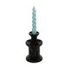 Concorde Candle Holder