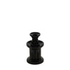 Concorde Candle Holder