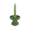 Diane Candle Holder