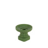 Diane Candle Holder