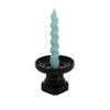 Diane Candle Holder