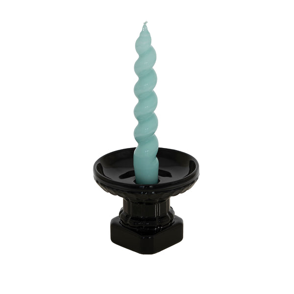 Diane Candle Holder