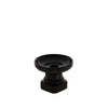 Diane Candle Holder