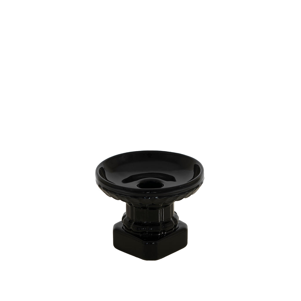 Diane Candle Holder