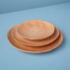 Mango Wood Plates