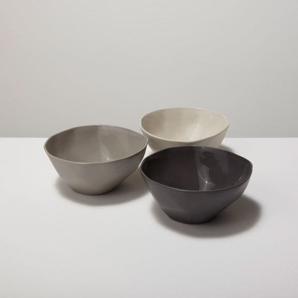 Tam Dessert Bowl