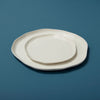 Tam Side Plate