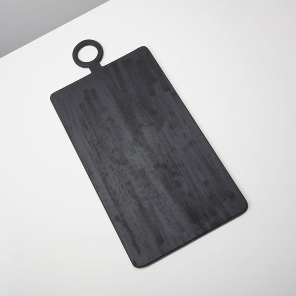 Arendal Rectangle Serving Board XL