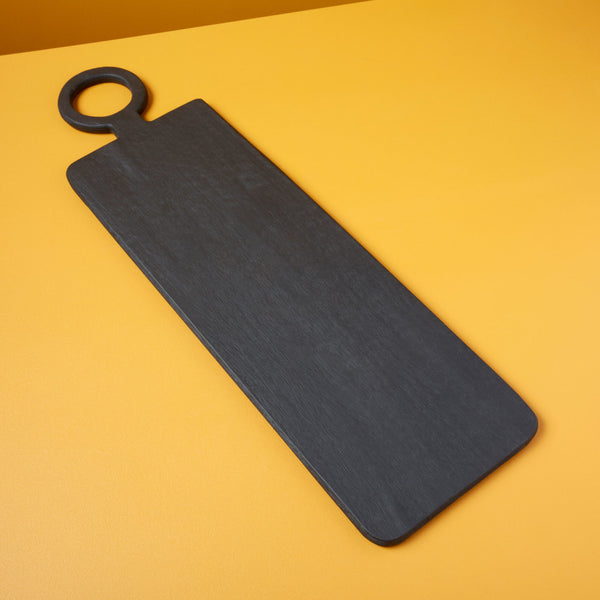 Arendal Long Serving Board